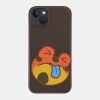 Drift The Frog Phone Case Official Animal Crossing Merch
