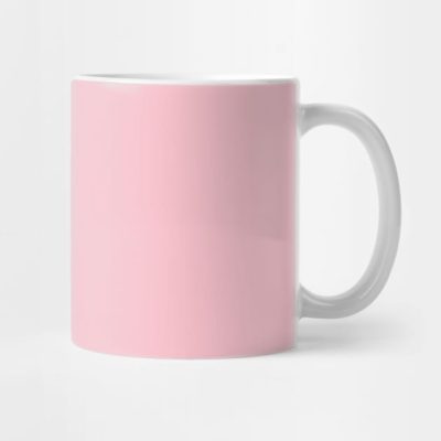 Lily The Frog Mug Official Animal Crossing Merch