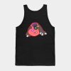 Cherry The Dog Tank Top Official Animal Crossing Merch