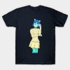 21081045 0 2 - Animal Crossing Shop