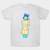 21081045 0 3 - Animal Crossing Shop