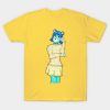 21081045 0 4 - Animal Crossing Shop