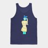 21081045 0 6 - Animal Crossing Shop