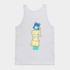 21081045 0 7 - Animal Crossing Shop