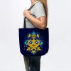 Ankha Kawaii Tote Official Animal Crossing Merch