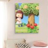 278ca8fb22dffdafe8a6cb069f818a33 - Animal Crossing Shop