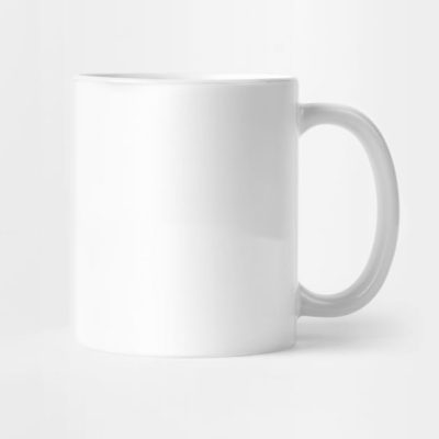 Stitches Mug Official Animal Crossing Merch