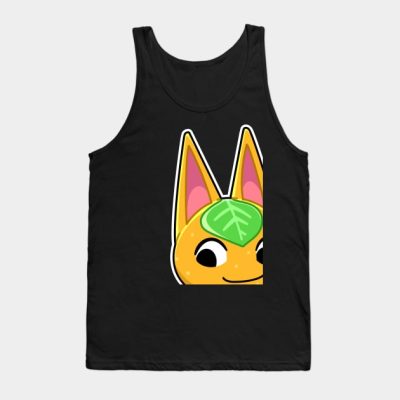 Tangy Tank Top Official Animal Crossing Merch