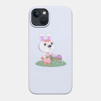 Gabi Phone Case Official Animal Crossing Merch