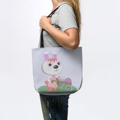 Gabi Tote Official Animal Crossing Merch