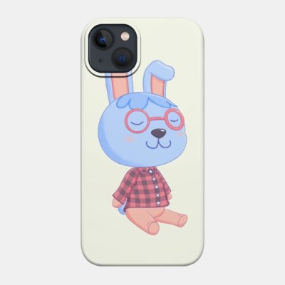 Doc Phone Case Official Animal Crossing Merch