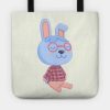 Doc Tote Official Animal Crossing Merch