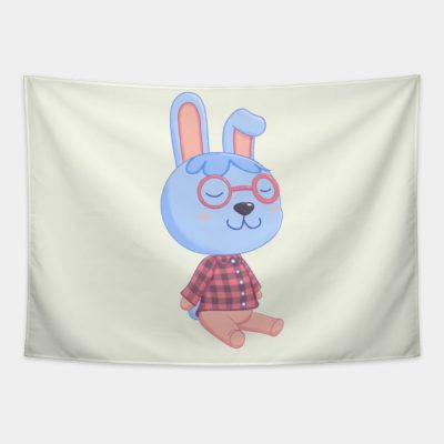 Doc Tapestry Official Animal Crossing Merch