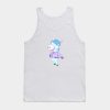 39661237 0 10 - Animal Crossing Shop