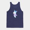 39661237 0 8 - Animal Crossing Shop