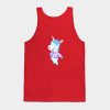 39661237 0 9 - Animal Crossing Shop