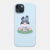 Dotty Phone Case Official Animal Crossing Merch