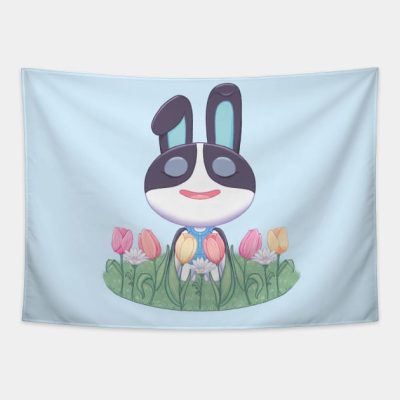 Dotty Tapestry Official Animal Crossing Merch