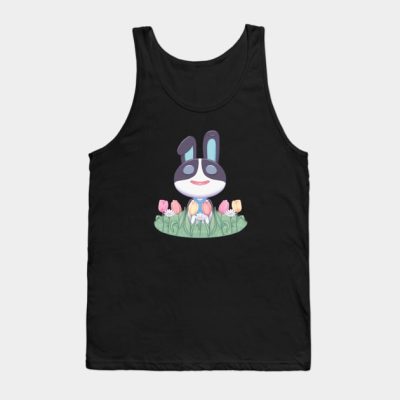 Dotty Tank Top Official Animal Crossing Merch