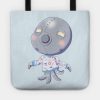 Cephalobt Tote Official Animal Crossing Merch