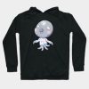 Cephalobt Hoodie Official Animal Crossing Merch