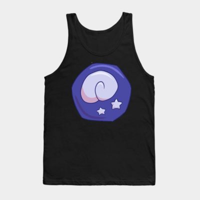 Fossil Tank Top Official Animal Crossing Merch