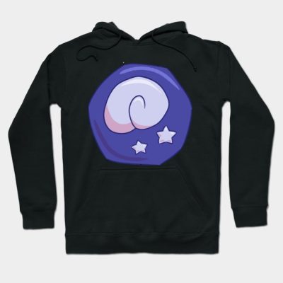 Fossil Hoodie Official Animal Crossing Merch