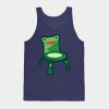 43705549 0 1 - Animal Crossing Shop