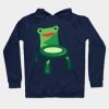 43705549 0 11 - Animal Crossing Shop