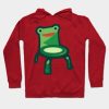 43705549 0 12 - Animal Crossing Shop