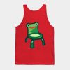43705549 0 2 - Animal Crossing Shop