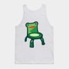 43705549 0 3 - Animal Crossing Shop