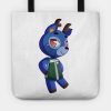 Bam Tote Official Animal Crossing Merch