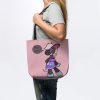 Reneigh Tote Official Animal Crossing Merch