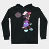 Reneigh Hoodie Official Animal Crossing Merch