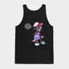 Reneigh Tank Top Official Animal Crossing Merch