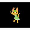Musical Tangy Tapestry Official Animal Crossing Merch