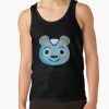 ratankx186010101001c5ca27c6front c288321600600 bgf8f8f8 - Animal Crossing Shop