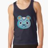 ratankx1860322e3f696a94a5d4front c288321600600 bgf8f8f8 - Animal Crossing Shop