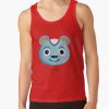 ratankx1860dd21218219e99865front c288321600600 bgf8f8f8 - Animal Crossing Shop