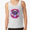 Katrina'S Fortune Tank Top Official Animal Crossing Merch