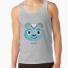 ratankx1860heather greyfront c288321600600 bgf8f8f8 - Animal Crossing Shop
