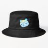 Ione Bucket Hat Official Animal Crossing Merch