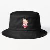 Merengue (Acnh) Bucket Hat Official Animal Crossing Merch