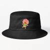 Freckles Dancing Bucket Hat Official Animal Crossing Merch