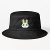 Sasha Bucket Hat Official Animal Crossing Merch