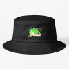 Drago - Acnh Bucket Hat Official Animal Crossing Merch