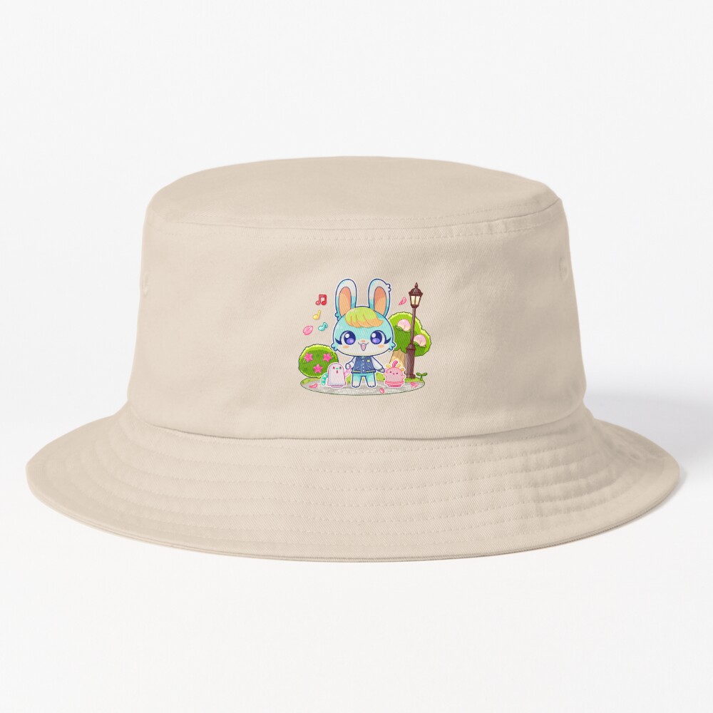 ssrcobucket hatproducte5d6c5f62bbf65eesrpsquare1000x1000 bgf8f8f8.u2 29 1 - Animal Crossing Shop