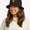 Tangy Bucket Hat Official Animal Crossing Merch