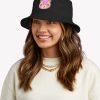 ssrcobucket hatwomens10101001c5ca27c6fronttall portrait750x1000 bgf8f8f8.u2 - Animal Crossing Shop